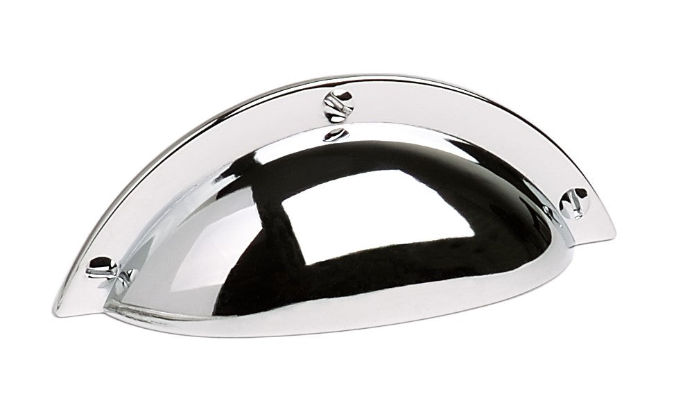 Uchwyt meblowy SCHWINN 2313-0064-B01