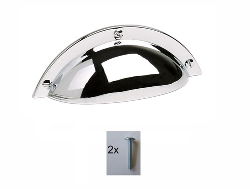 Uchwyt meblowy SCHWINN 2313-0064-B01