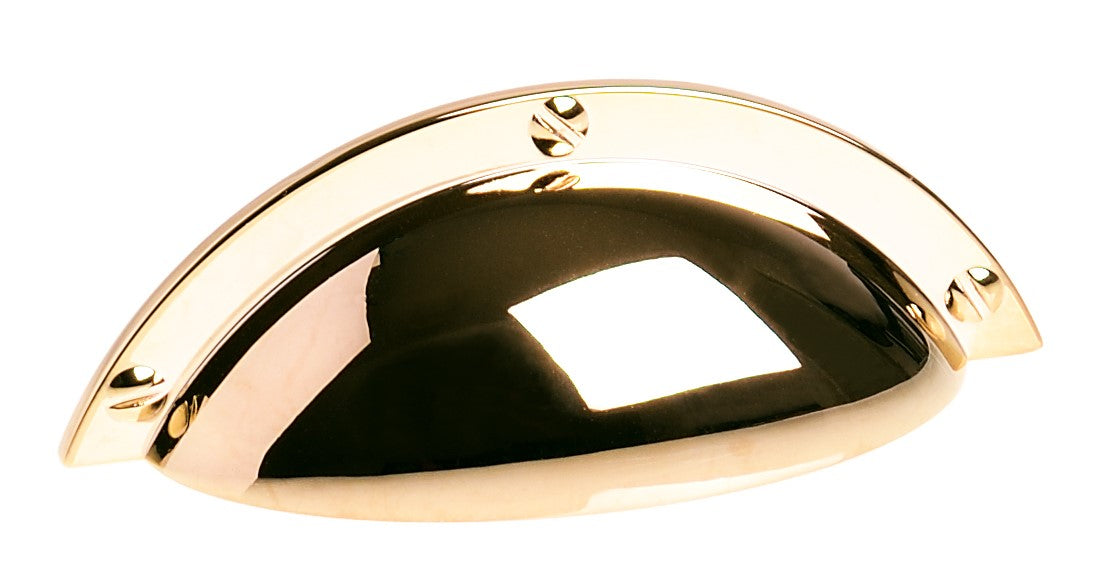 Uchwyt meblowy SCHWINN 2313-0064-B02