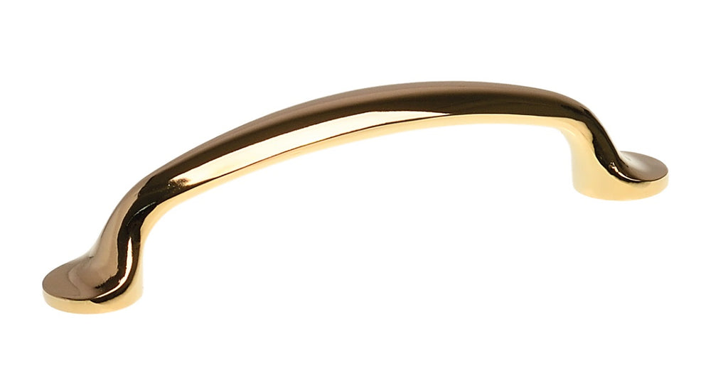 Uchwyt meblowy SCHWINN 2342-0096-B02