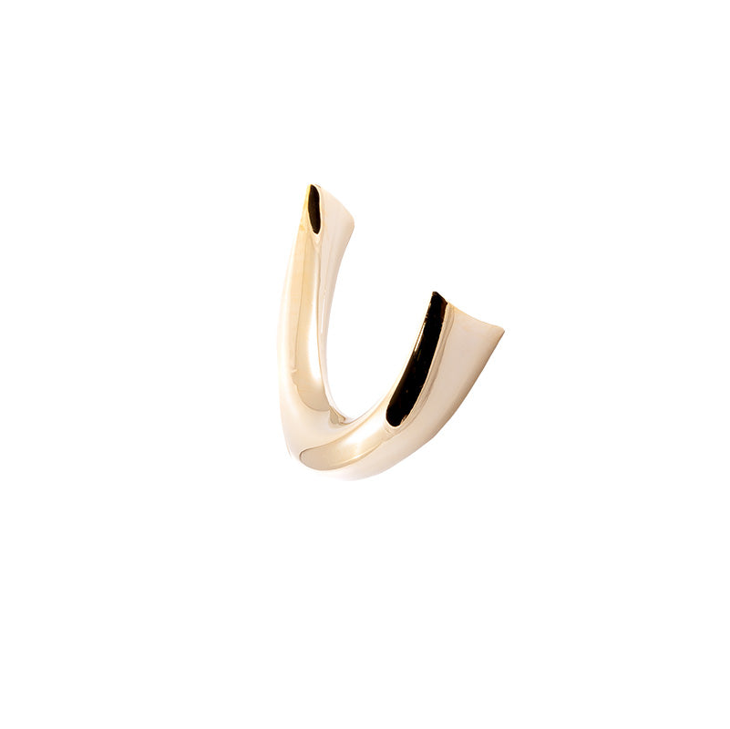 Uchwyt meblowy SCHWINN 2345-0032-B02