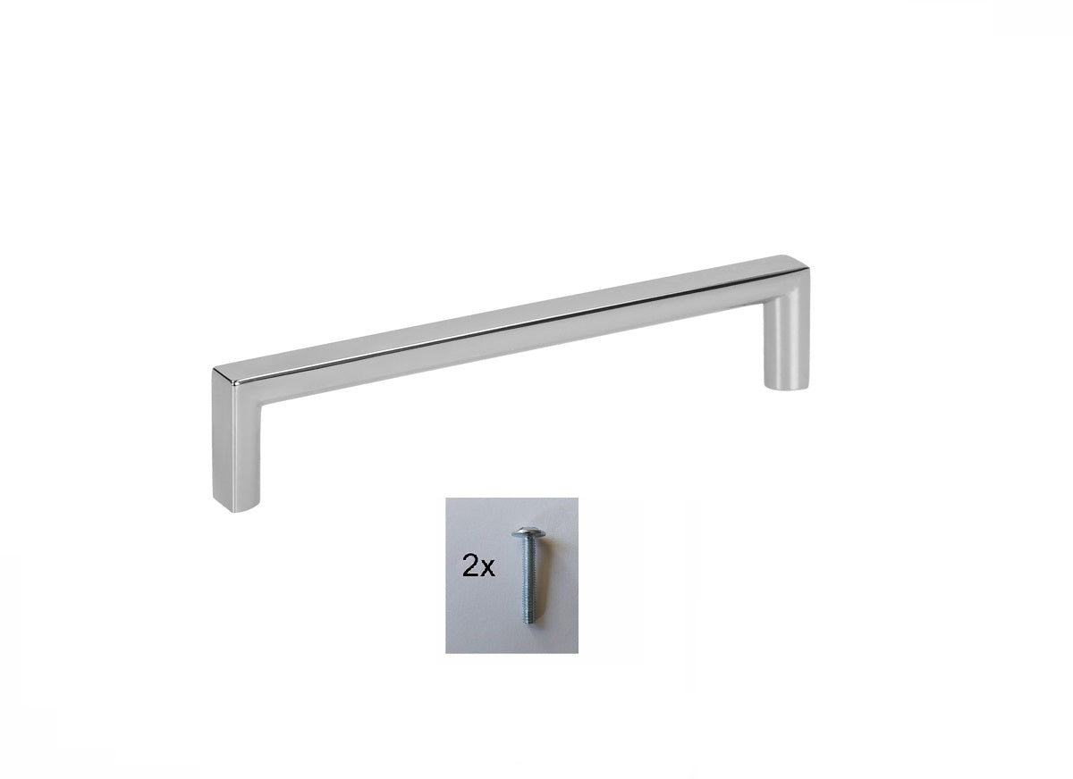 Uchwyt meblowy SCHWINN 2516-0128-B01