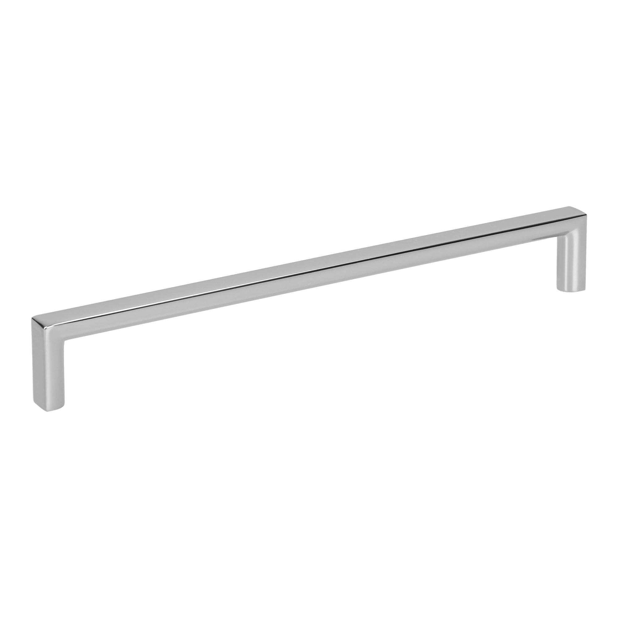 Uchwyt meblowy SCHWINN 2516-0192-B01