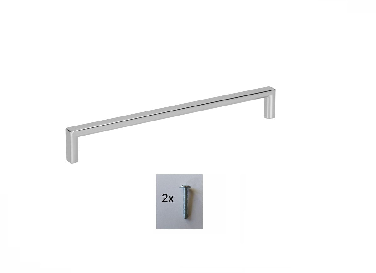 Uchwyt meblowy SCHWINN 2516-0192-B01