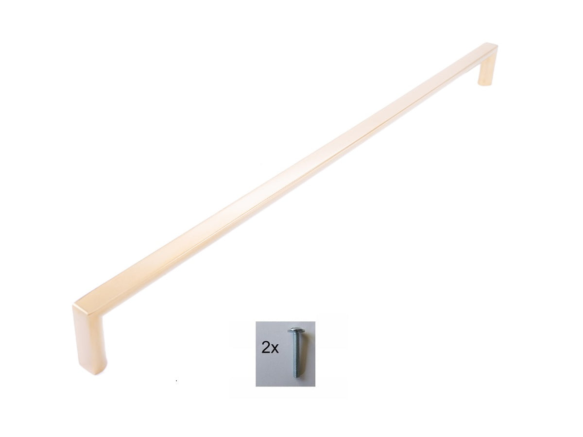 Uchwyt meblowy SCHWINN 2516-0320-B02