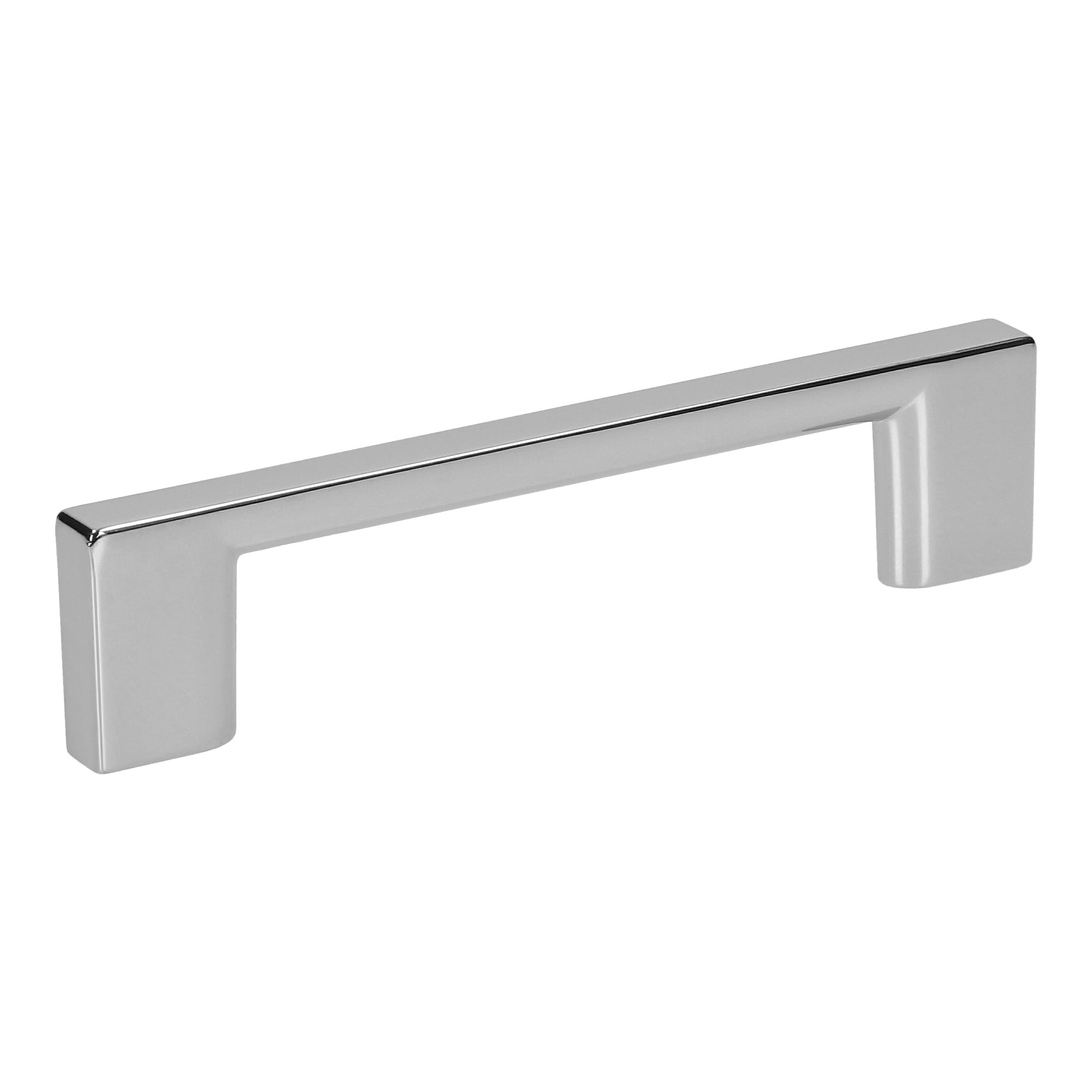 Uchwyt meblowy SCHWINN 2576-0096-B01