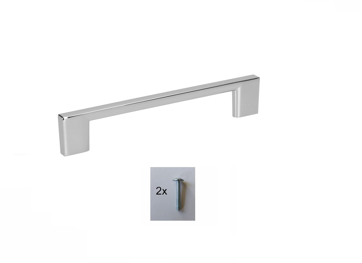 Uchwyt meblowy SCHWINN 2576-0128-B01