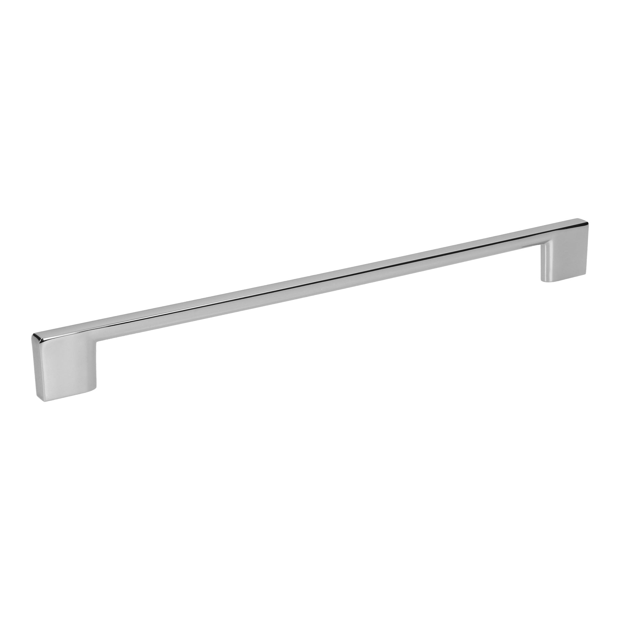 Uchwyt meblowy SCHWINN 2576-0256-B01