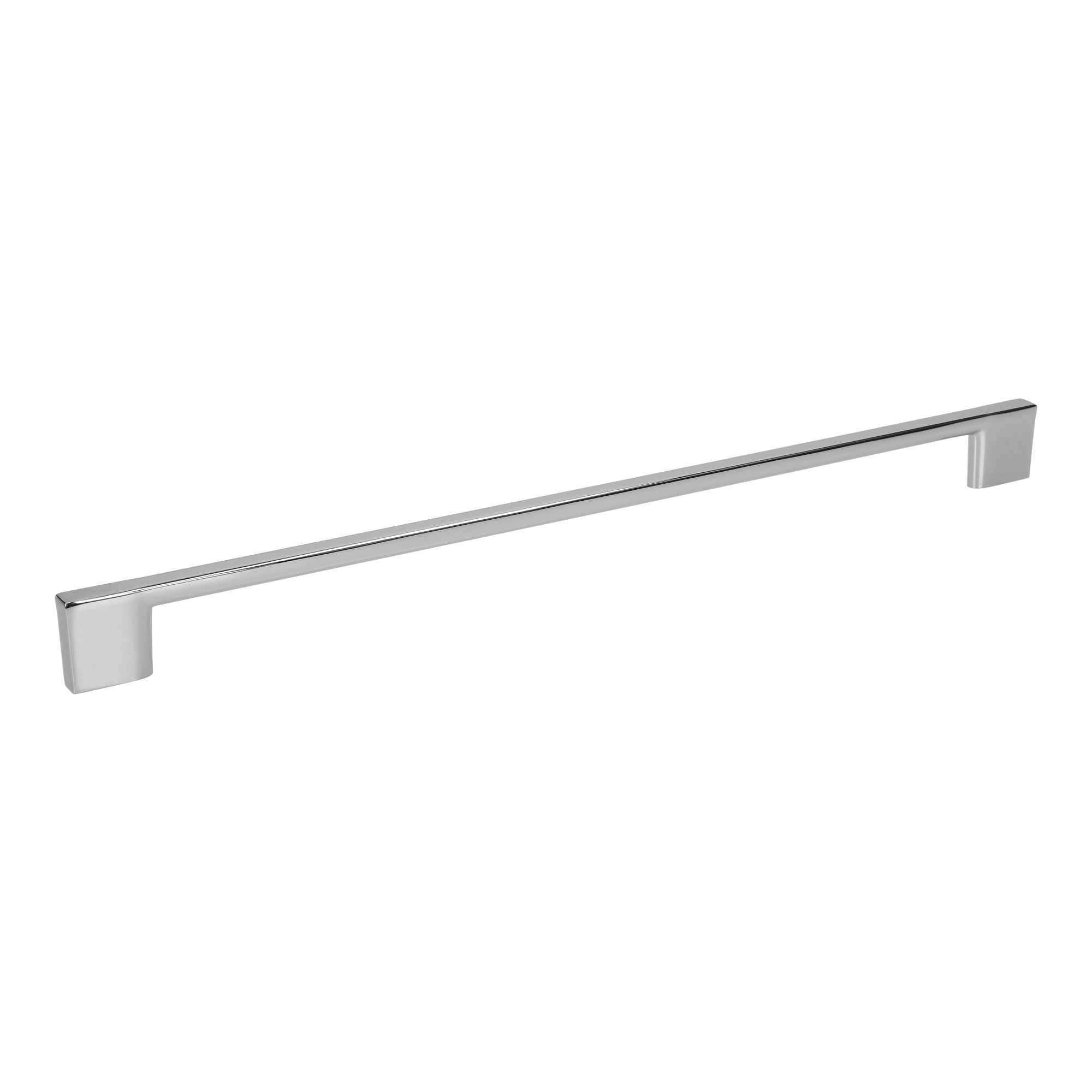 Uchwyt meblowy SCHWINN 2576-0320-B01