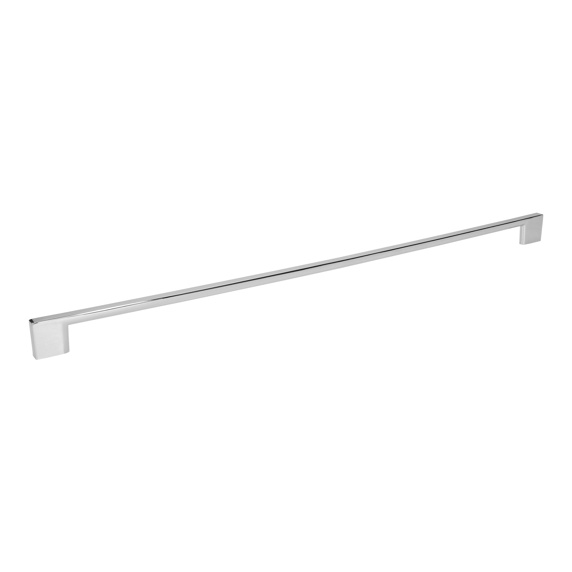 Uchwyt meblowy SCHWINN 2576-0480-B01