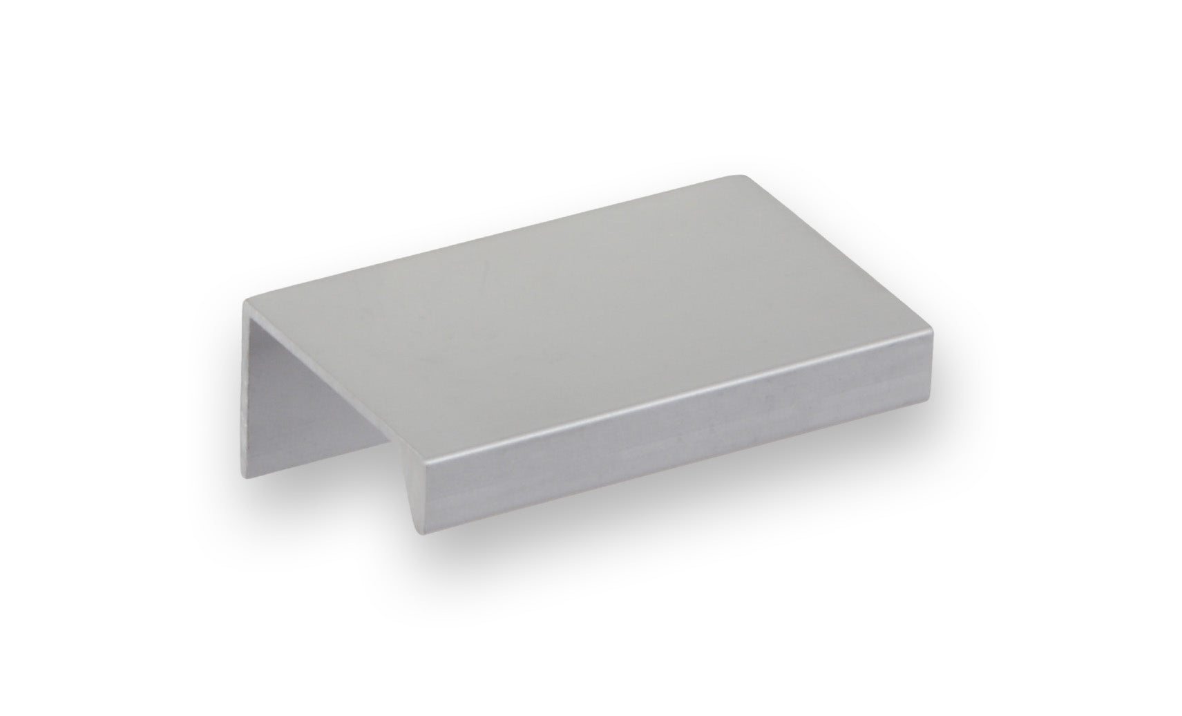 Uchwyt meblowy SCHWINN 4394-0032-A13