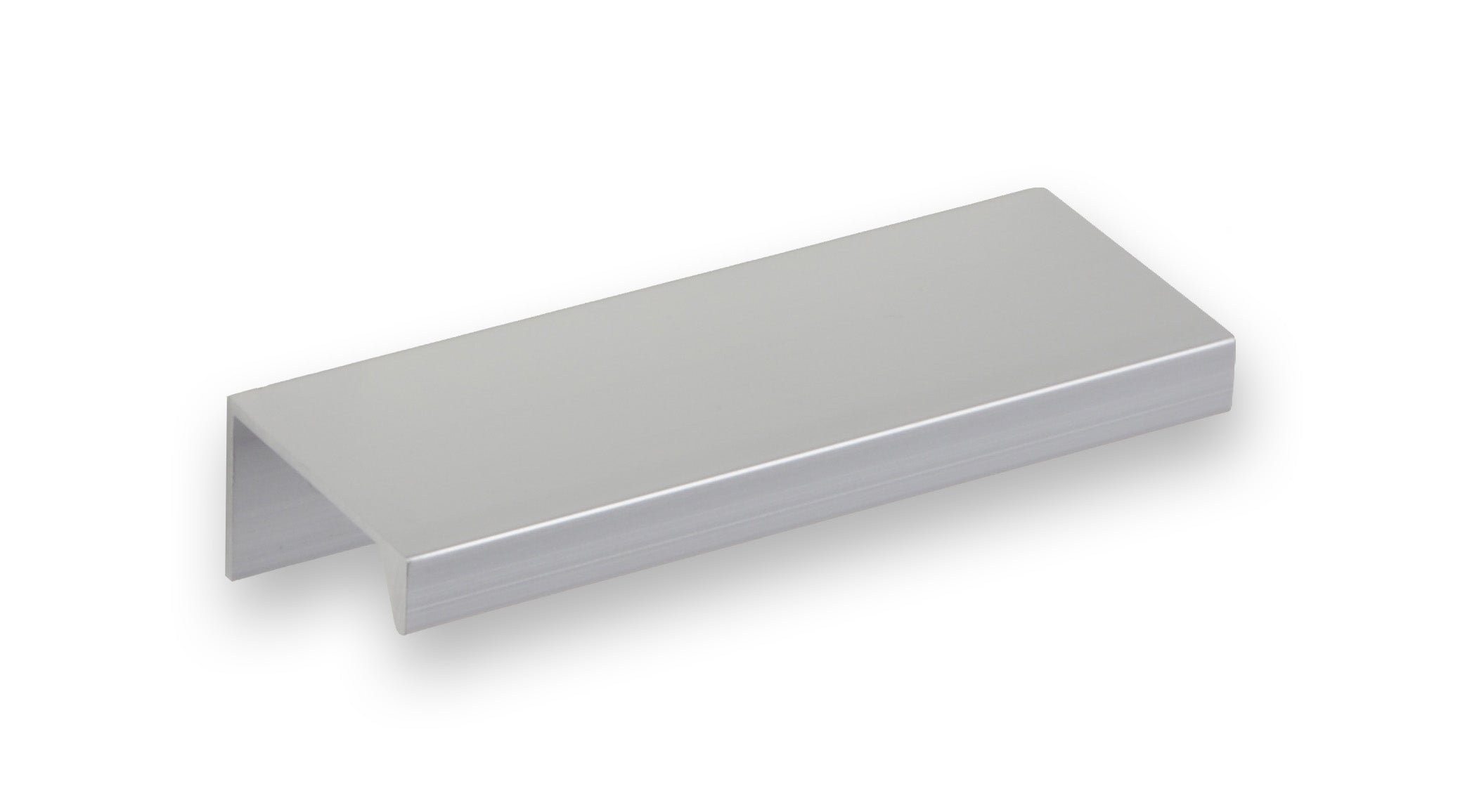 Uchwyt meblowy SCHWINN 4394-0064-A13