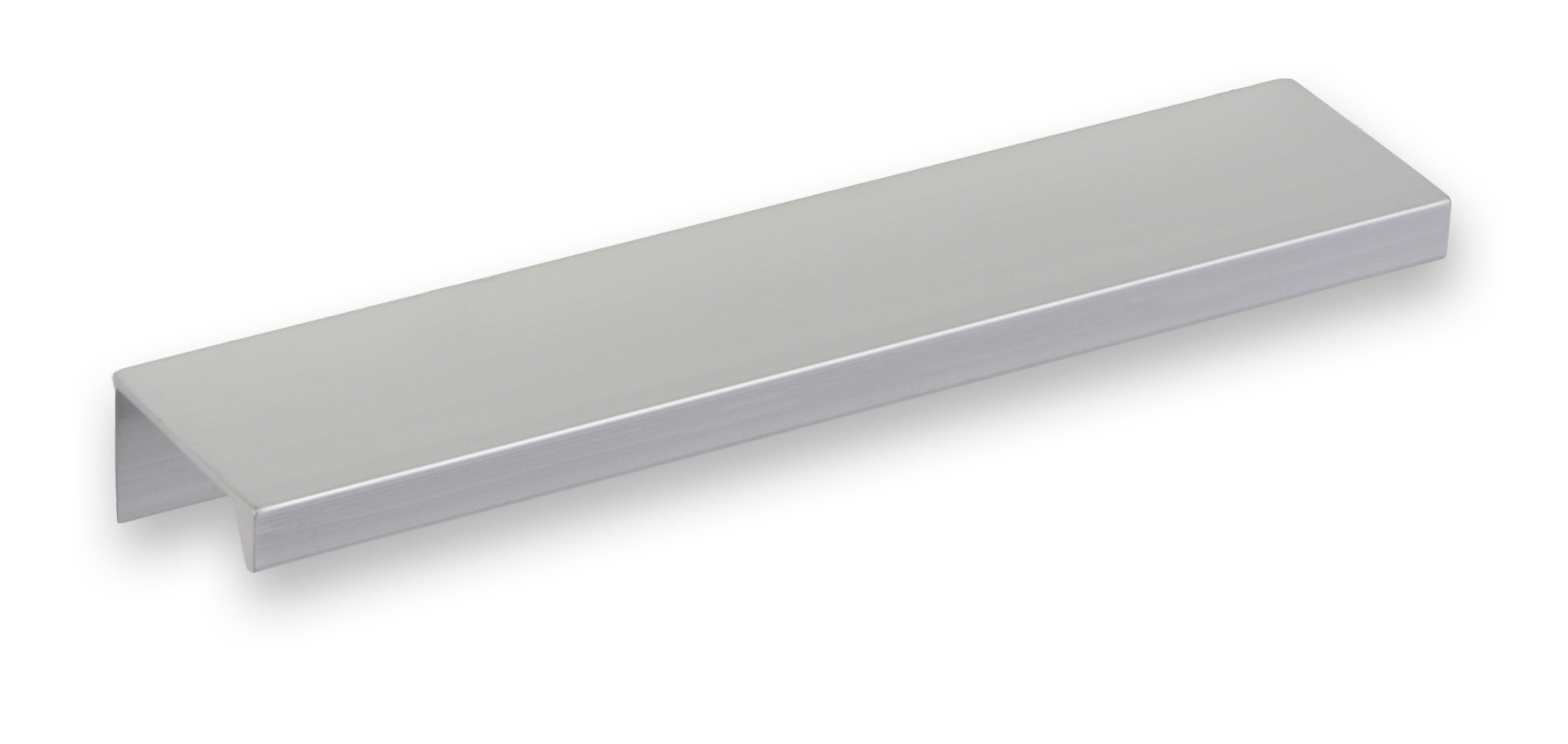 Uchwyt meblowy SCHWINN 4394-0128-A13